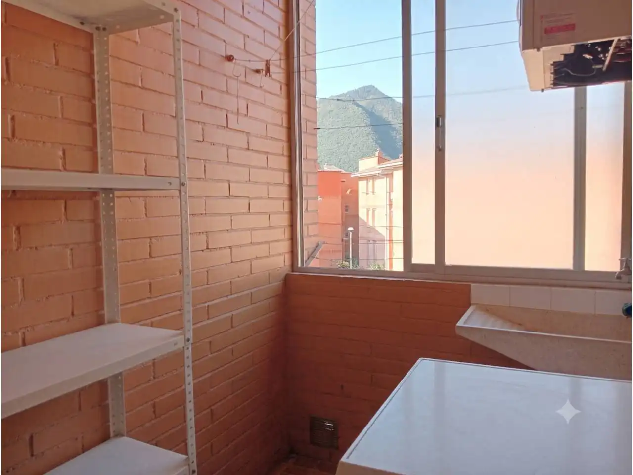 Piso en venta en Calle confederacio, Cercs