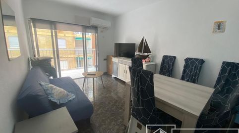 Photo 3 of Apartments for sale in Calle Calle Menorca, 13, El Perelló, Sueca
