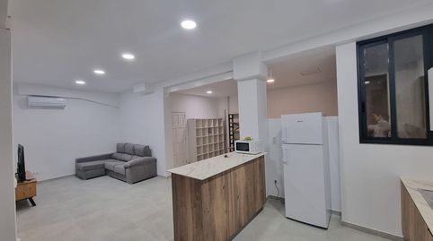 Photo 2 of Flat for rent in Manacor Centre, Manacor