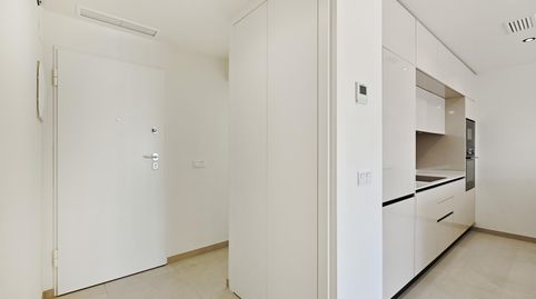 Foto 3 de Pis en venda a La Veleta, Torrevieja