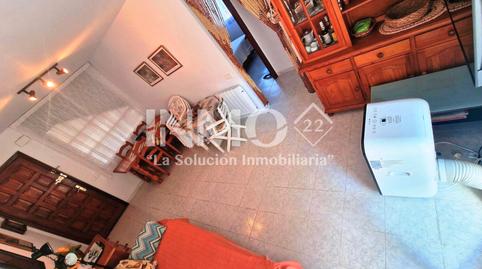 Photo 4 of Apartment for sale in Carrer Álvaro de Bazán, 23, Cambrils Mediterrani, Tarragona
