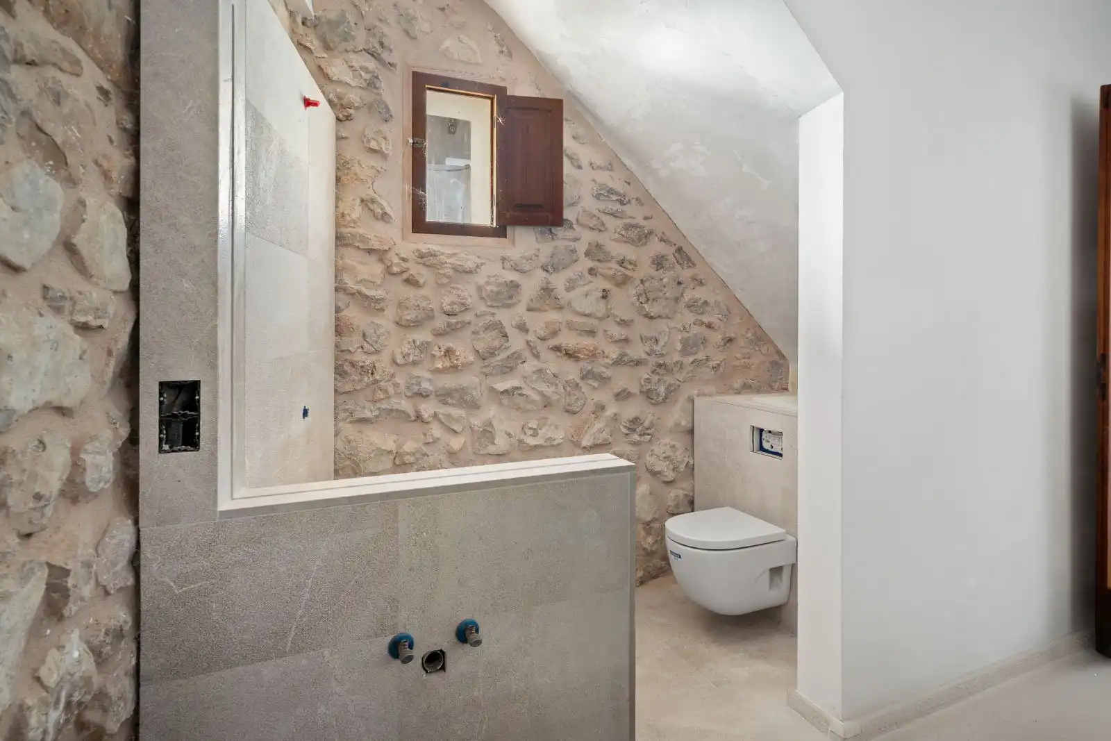 Maison mitoyenne avec terrasse à vendre à Selva, imagen 8