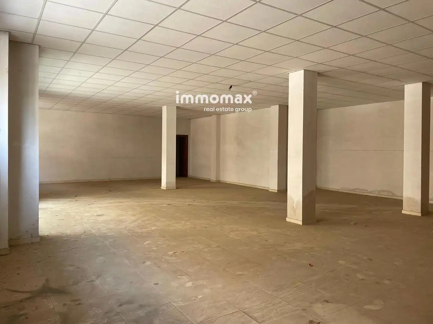 Business premises for sale in Pauls, imagen 7