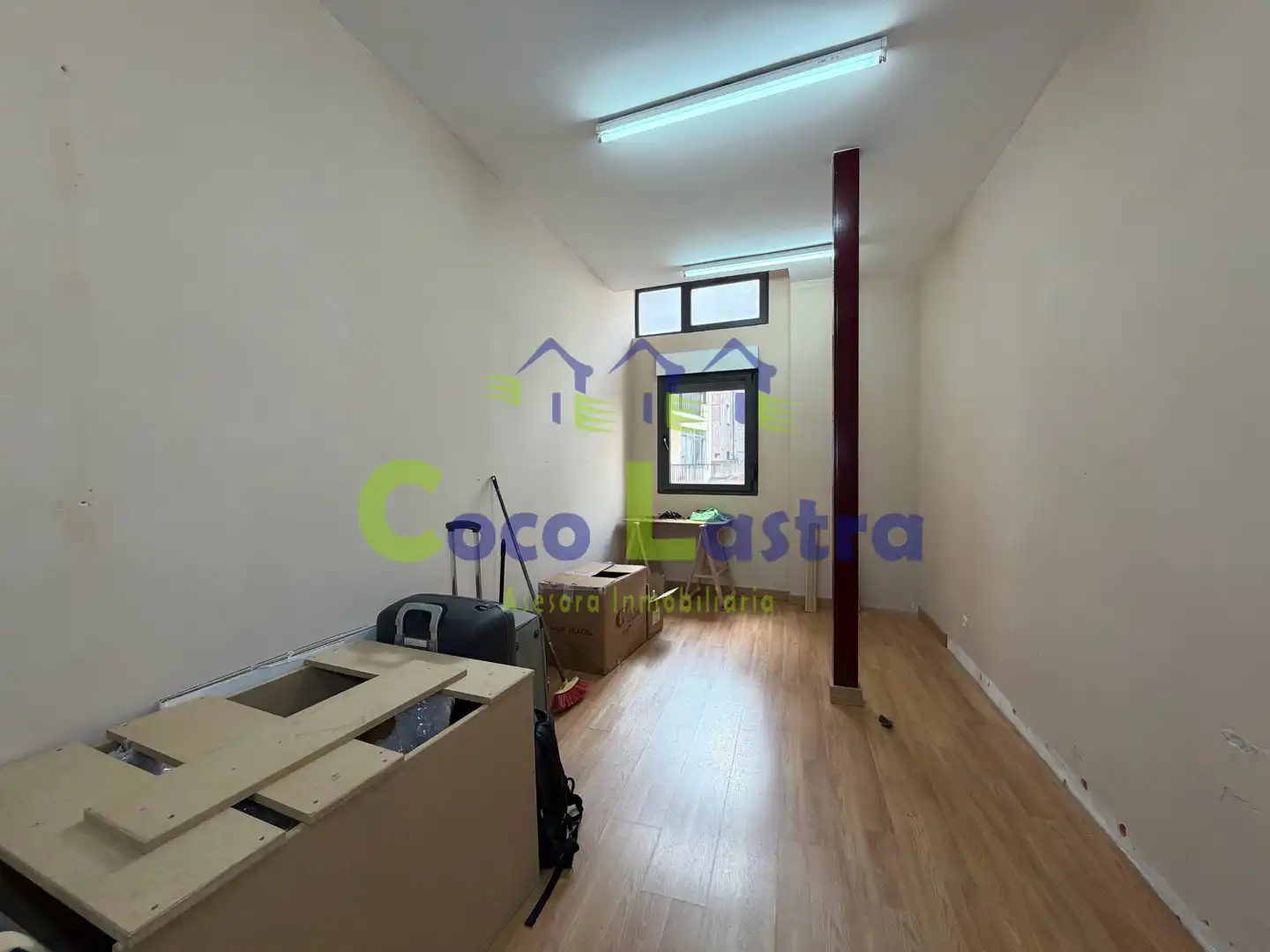 Business premises for sale in Plaza Peso, imagen 10