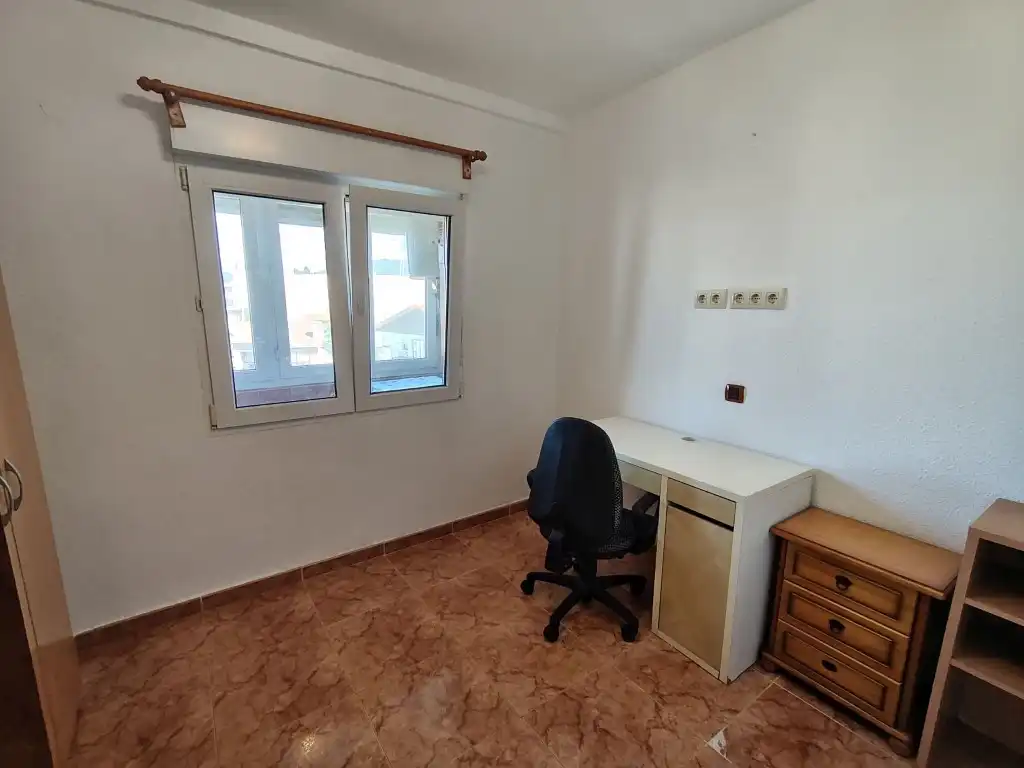 Wohnung mit Aufzug zum Verkauf in Pedrero - Edificio Sonia, imagen 19