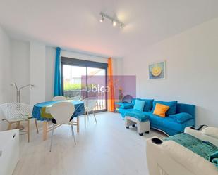 Exterior view of Flat for sale in Mondariz-Balneario  with Terrace and Storage room