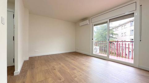 Photo 3 of Flat for sale in Prolongacion Padró, Sant Fruitós de Bages, Barcelona