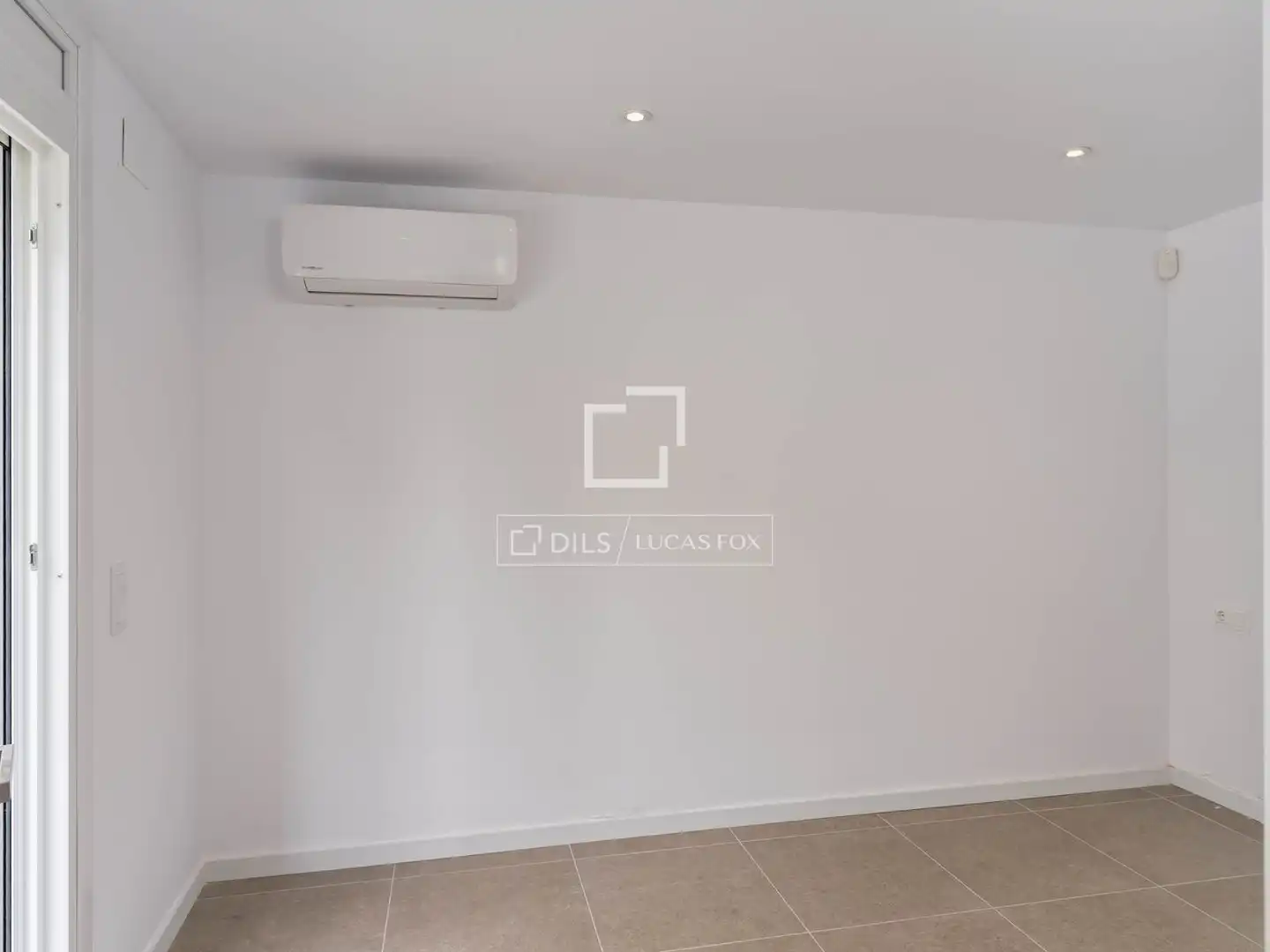 Detached house with terrace for sale in Almadrava - Canyelles - Puig-Rom, imagen 25