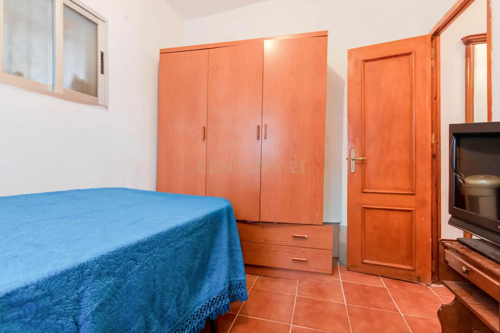 House for sale in Calle San Francisco, Lagos, Spain 42, imagen 24