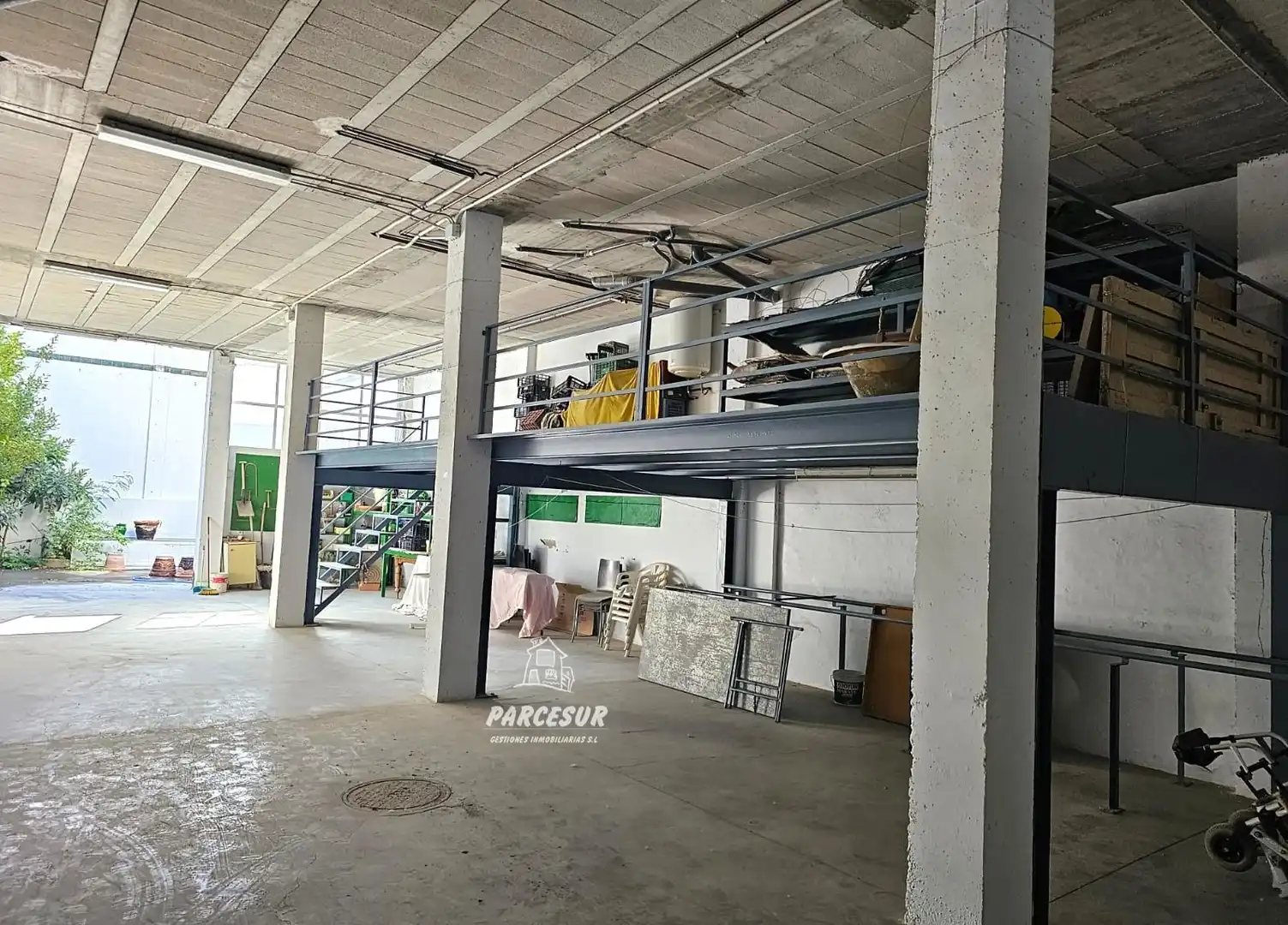 Casa con terrazza in vendita a Montalbán de Córdoba, imagen 11