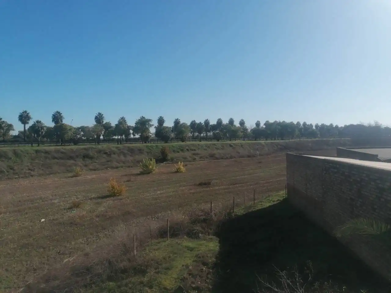 Villa con giardino in vendita a Calle BETIS, imagen 13