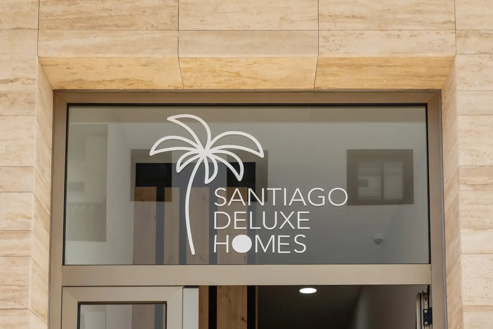 Apartamento en venta en Calle Herrador, 23, Puerto de Santiago