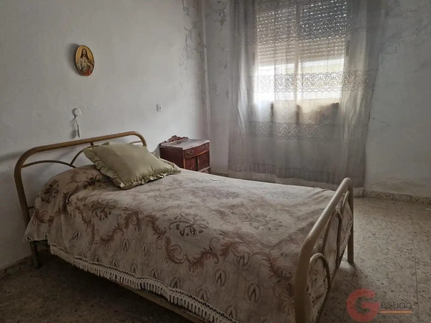 House for sale in Molvízar, imagen 9