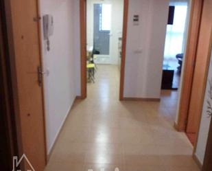 Flat for sale in Almazora / Almassora  with Air Conditioner and Terrace