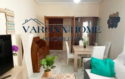 Foto 3 de Pis de lloguer a Calle Pedro López, 14, Sta. Marina - San Andrés - San Pablo - San Lorenzo, Córdoba