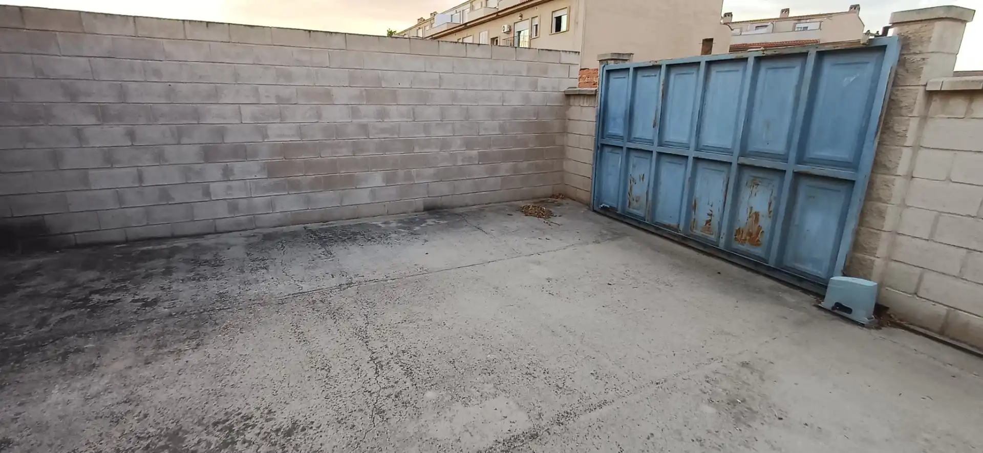Haus zum Verkauf in Pozuelo de Calatrava, imagen 8