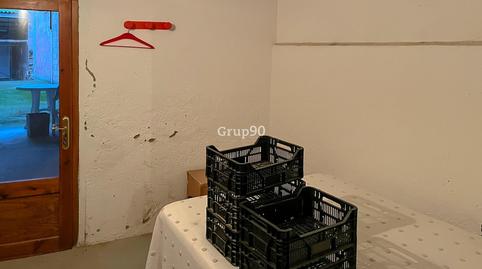 Foto 4 de Casa o chalet en venta en Massalcoreig, Lleida