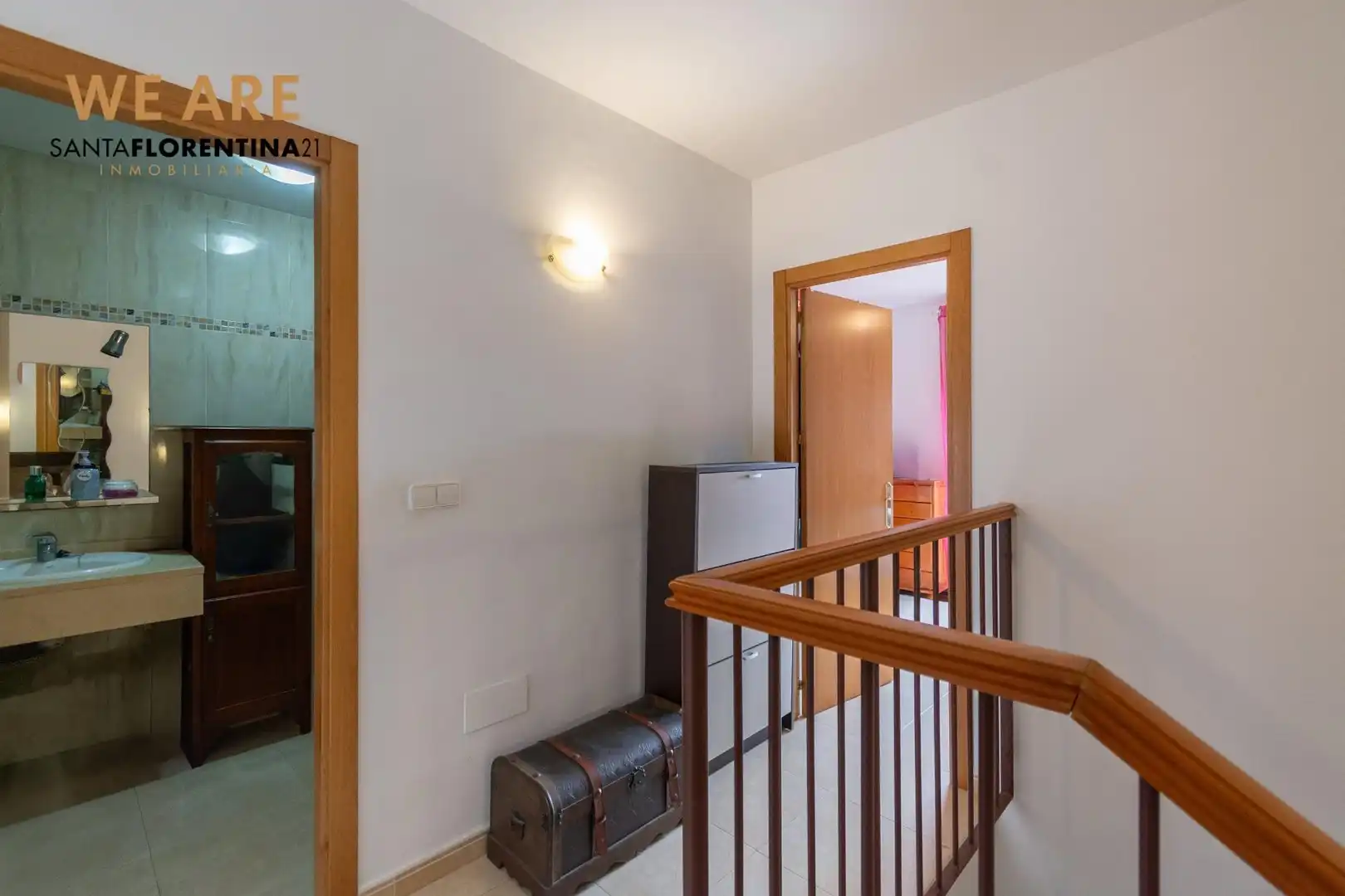 House with terrace for sale in Calle DEMETRIO JNEZ INIESTA, imagen 26