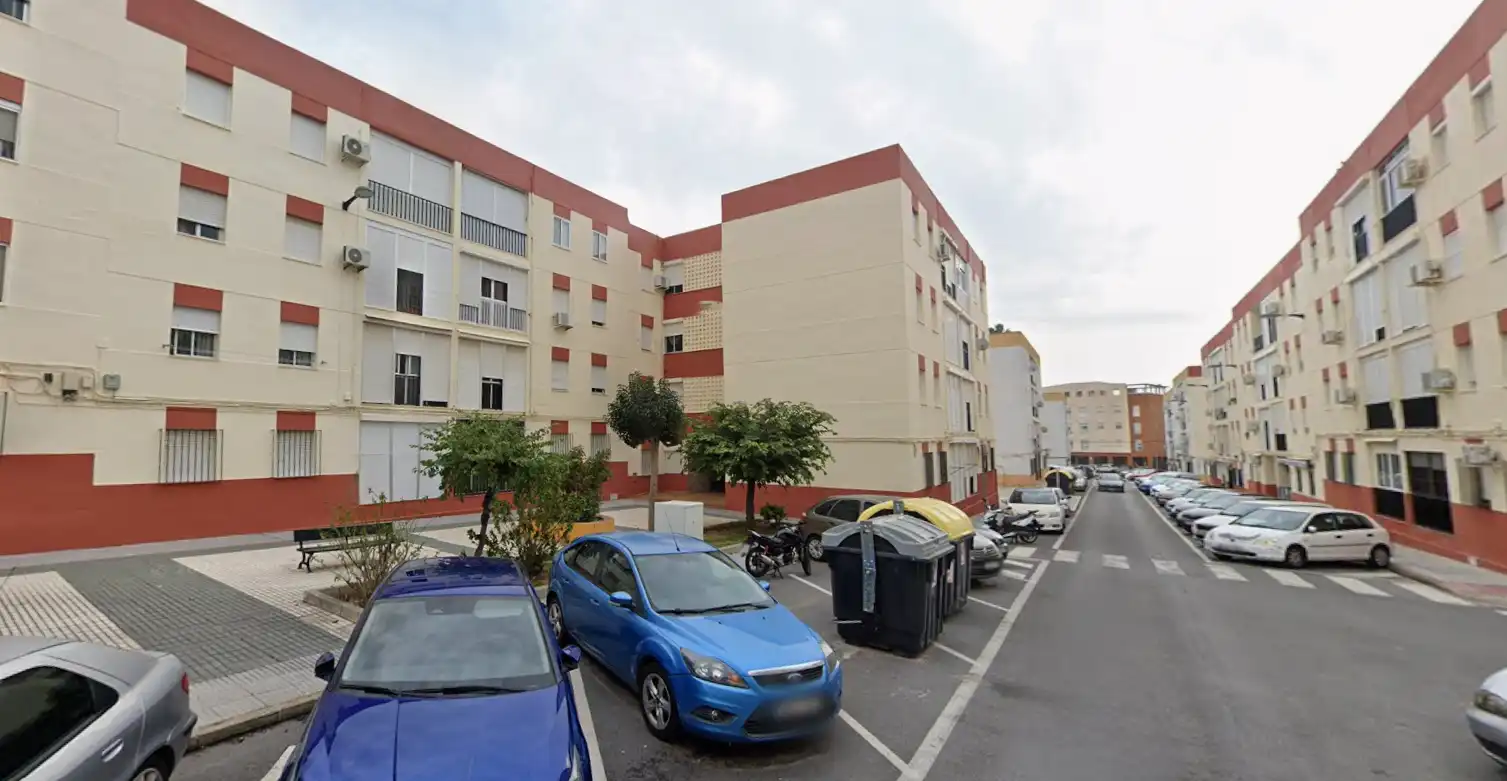 Casa en venta en ALMIRANTE CAPAZ