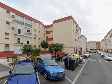 Casa en venda a ALMIRANTE CAPAZ