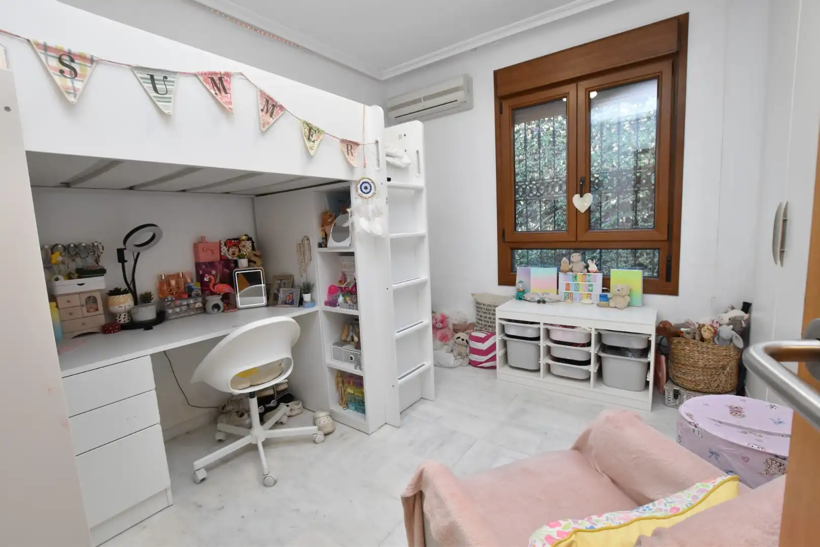 Studio à vendre à Algorfa, imagen 15