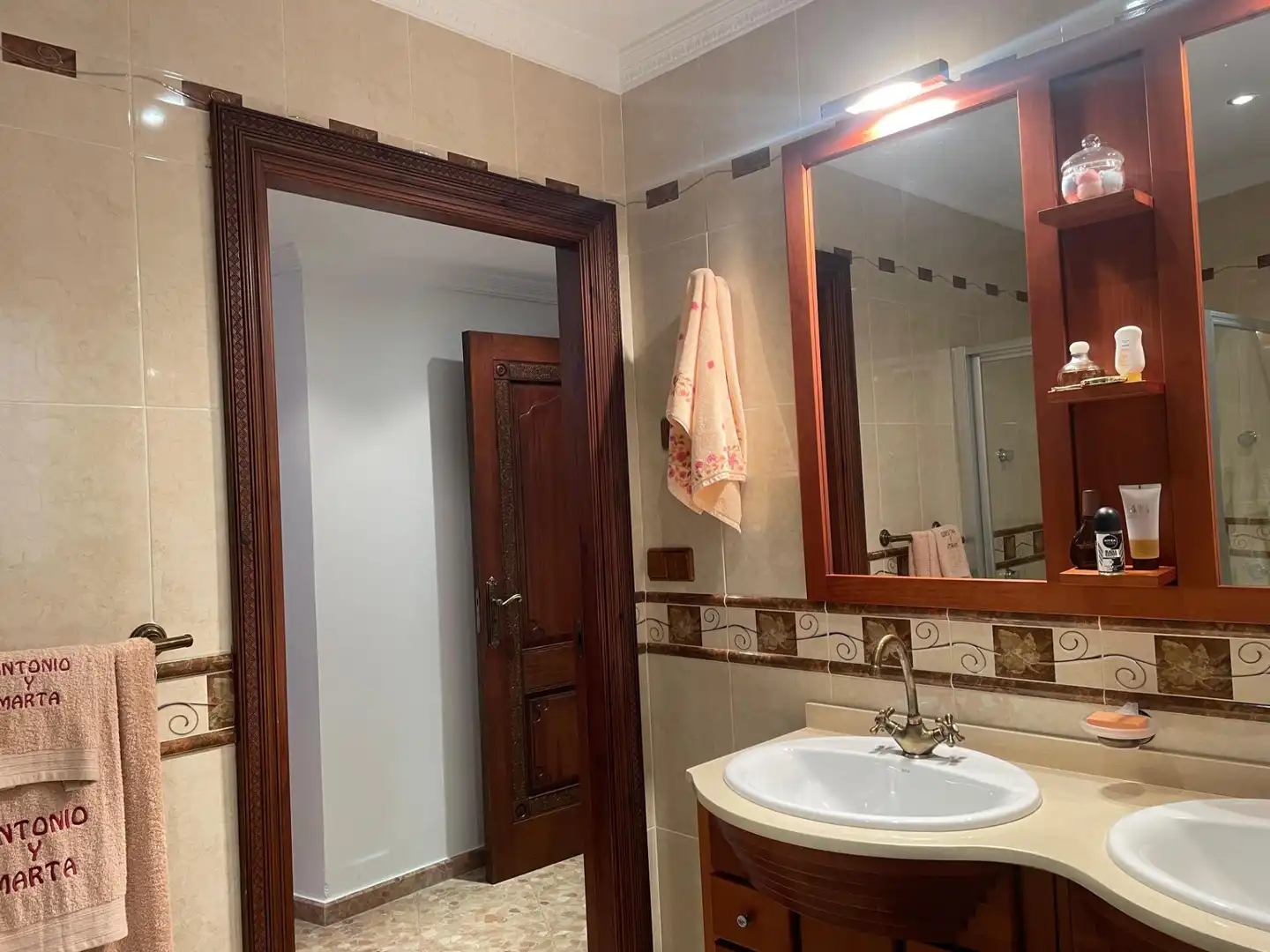 Casa o chalet en venta en Calle Calle Reina Sofía, Villanueva de la Concepción