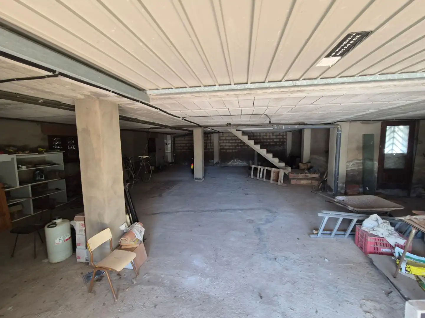 Casa o xalet en venda en Oliva amb Jardí privat i Terrassa