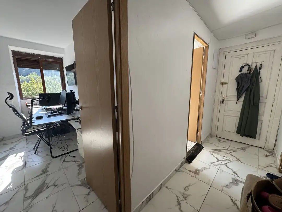 Appartamento con terrazza in vendita a Legazpi, imagen 22