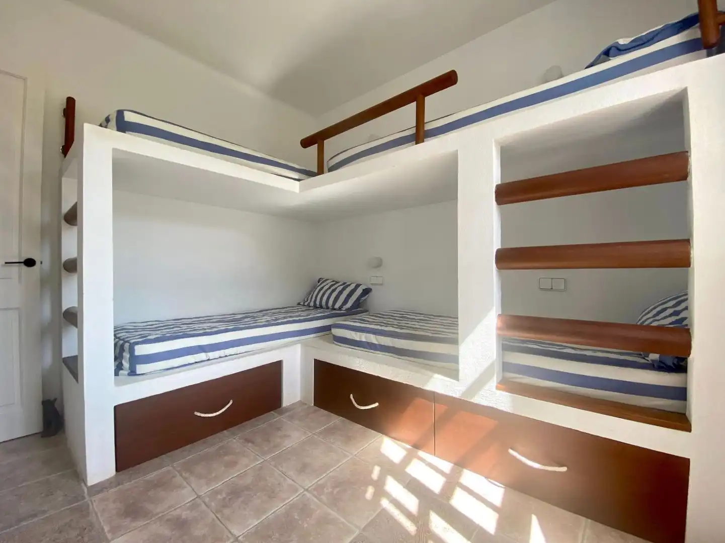 Apartamento en venta en Playas de Fornells, imagen 25
