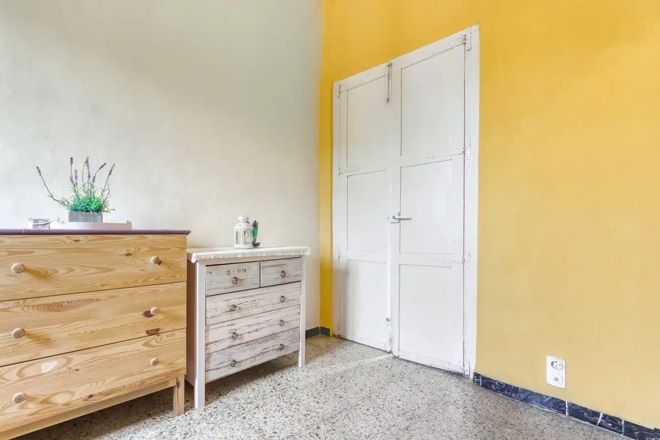 Casa amb terrassa en venda a El Far d'Empordà, imagen 35