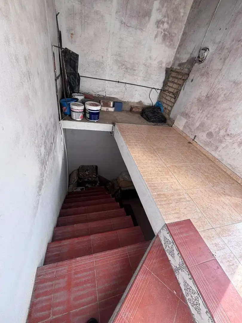 Casa o chalet en venta en Arahal