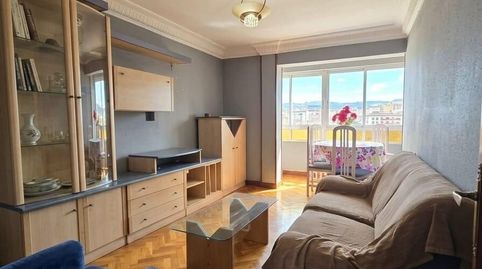 Foto 5 von Wohnung zum Verkauf in Bajada Ruamayor , Los Castros, Santander