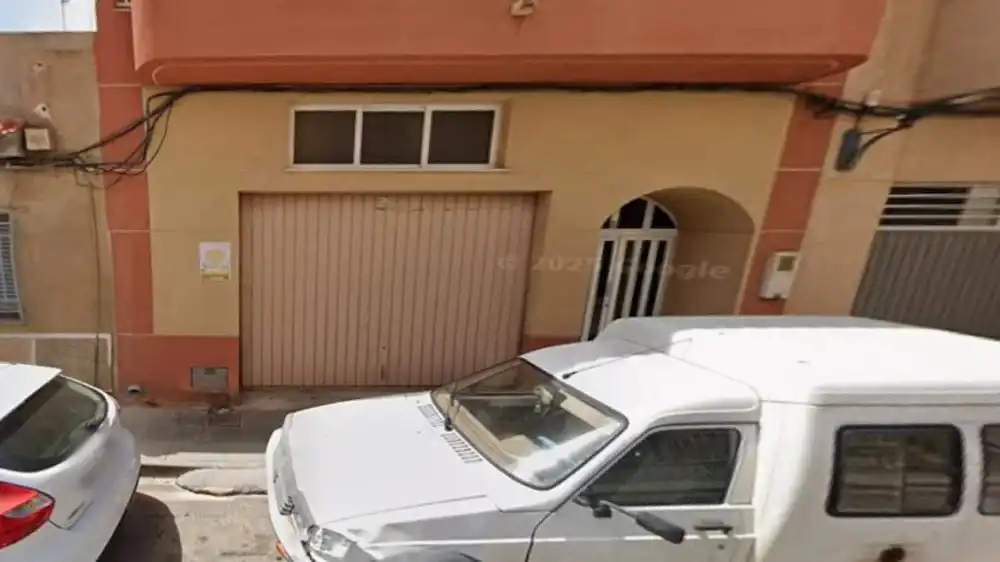 House for sale in Calle Goya, imagen 3