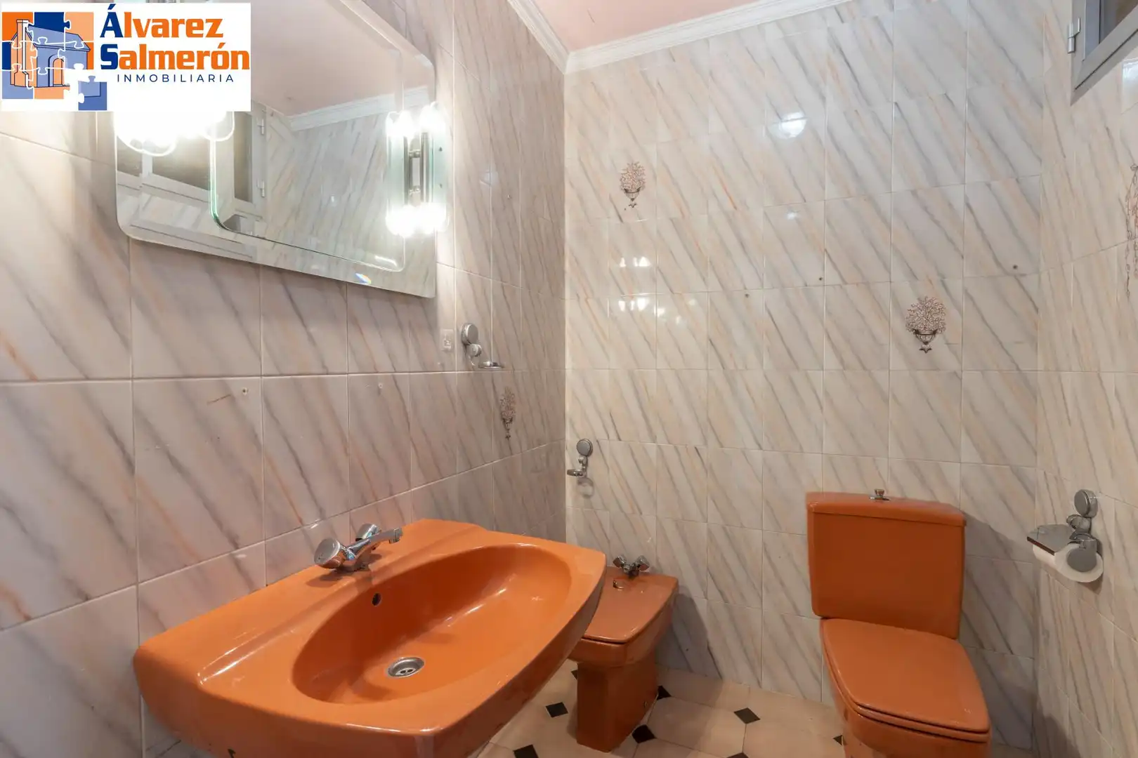 Appartamento con terrazza in vendita a Avenida Avenida Barcelona, imagen 21