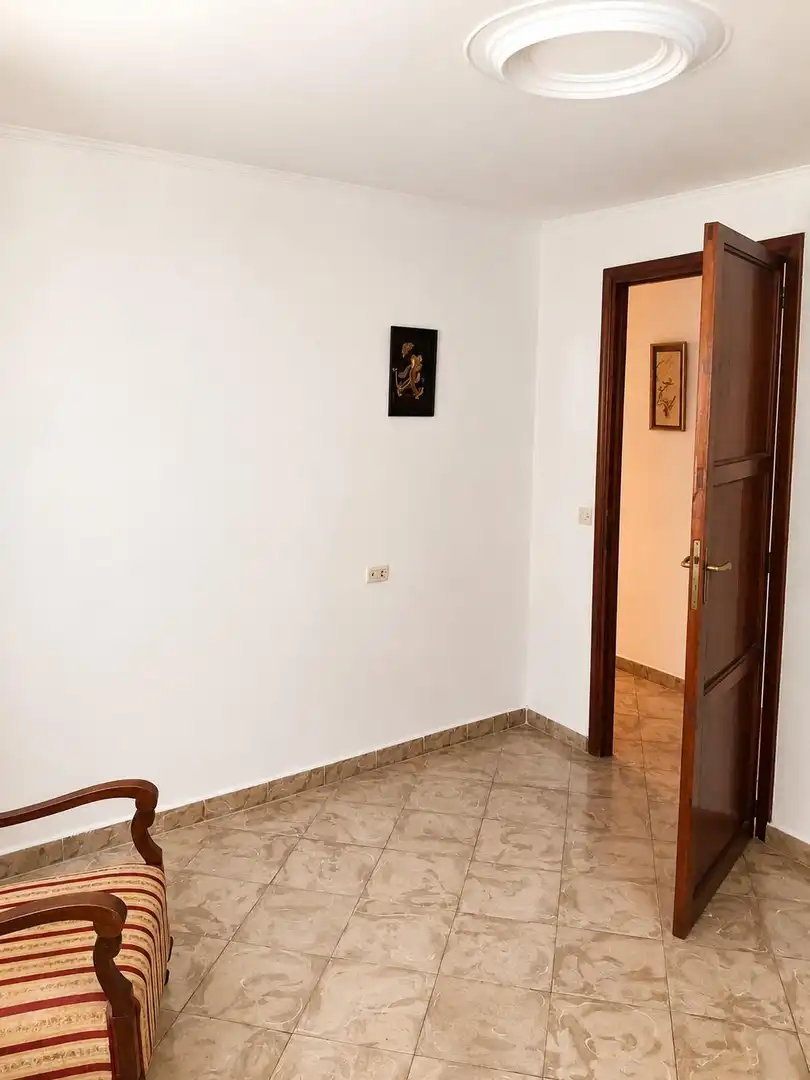 Casa o chalet en venta en Pollença con Terraza y Trastero