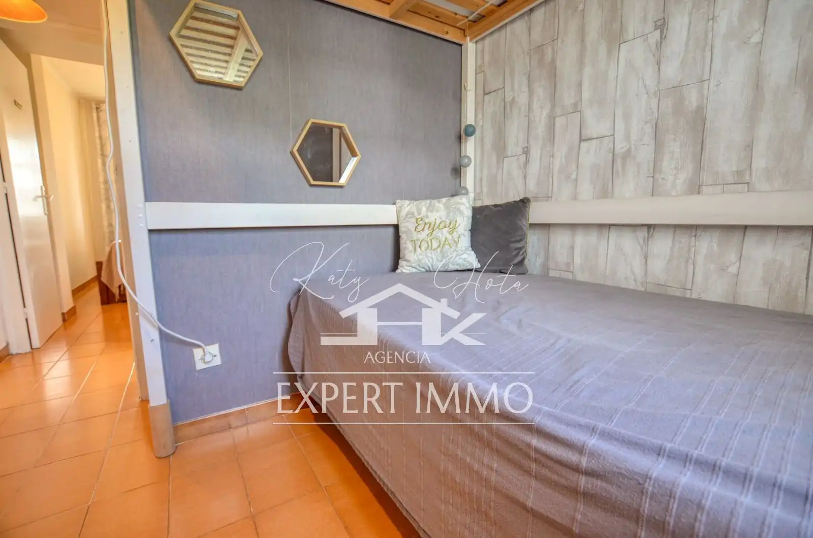 Apartment mit Aufzug zum Verkauf in de la punta vella, imagen 24