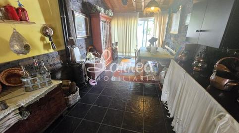 Photo 5 of House or chalet for sale in Amorebieta-Etxano, Bizkaia