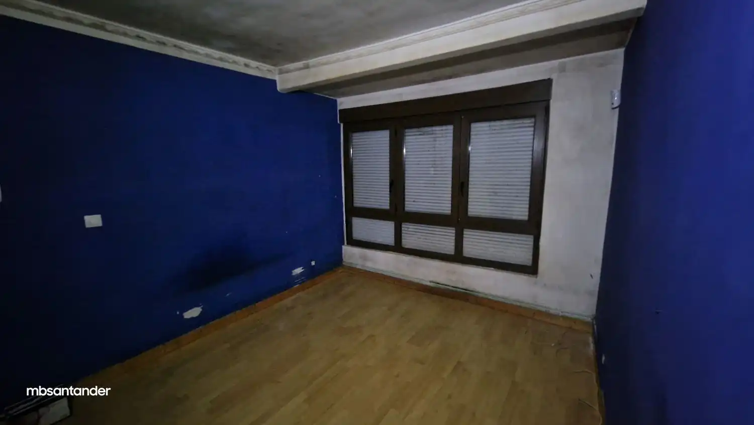 Casa en venta en La alameda, imagen 22