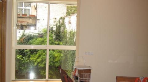 Photo 2 of Flat for sale in Carrer de Vic, Vila de Gràcia, Barcelona
