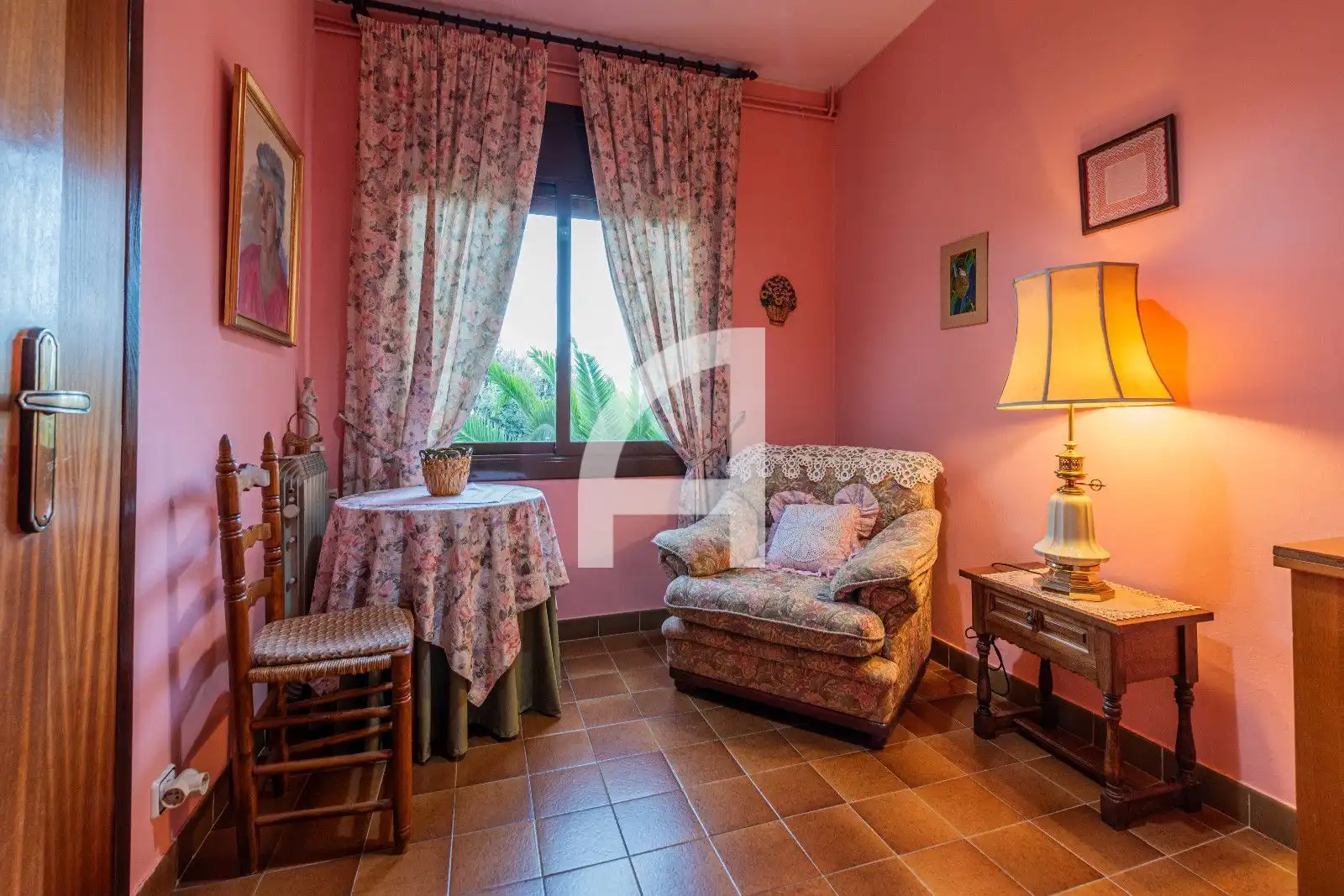 Casa amb balcó en venda a FRANCOLI, imagen 20
