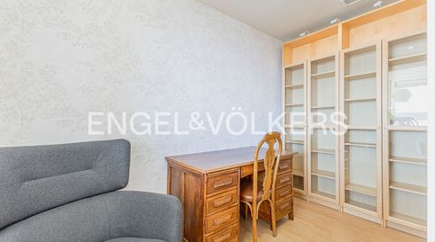 Foto 5 de Piso en venta en El Guinardó, Barcelona Capital