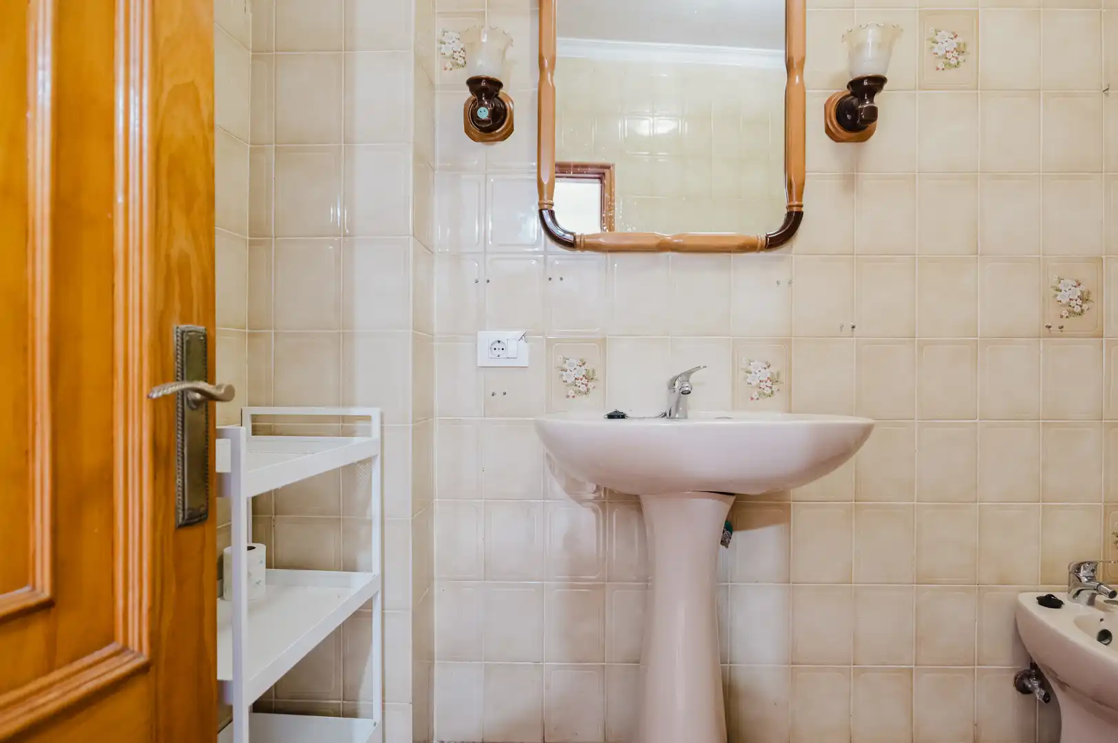 Mixed residential for sale in Calle Párroco Ramón González Guedes 11, imagen 31