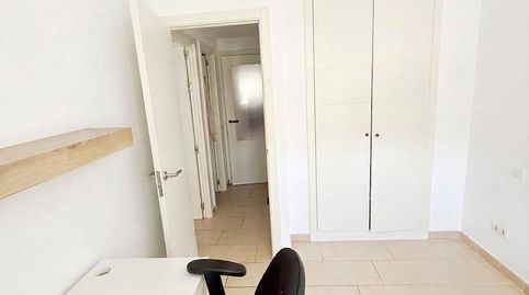 Photo 5 of Flat for sale in Calle Carrer Salvador Dalí, Colònia Sant Jordi, Ses Salines