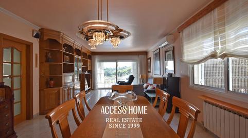 Foto 5 de Casa o xalet en venda a Canet de Mar, Barcelona