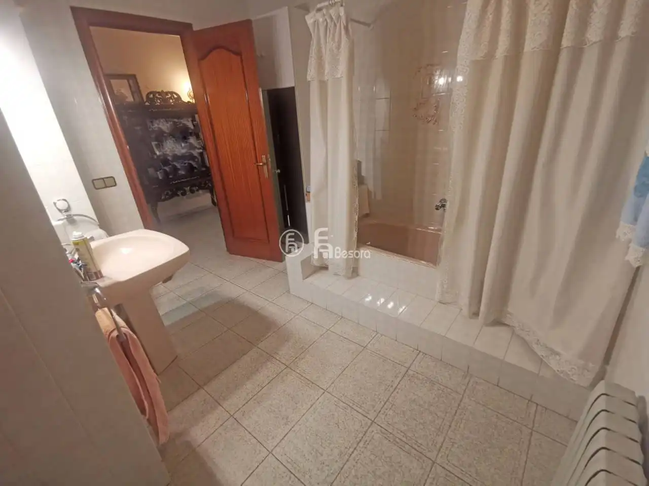 Country homes for sale in Carretera corbins, km 3, Llívia