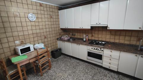 Foto 4 de Casa o xalet en venda a Rúa Alcalde Francisco Javier Alvajar, Carral, A Coruña