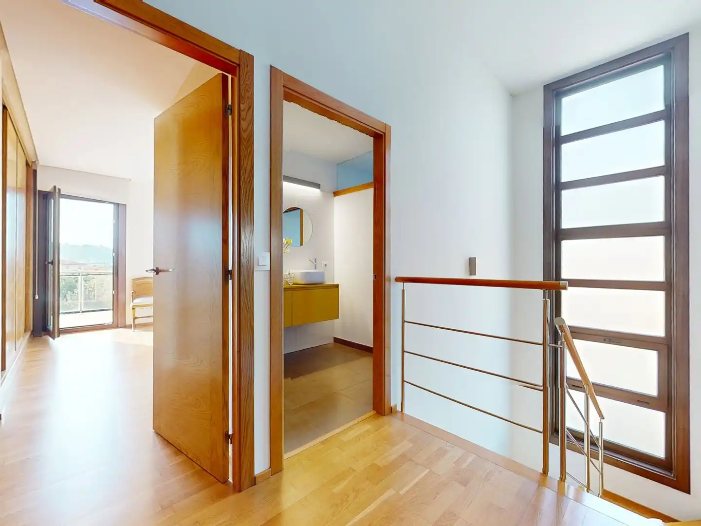 Maison avec piscine à vendre à Rúa do Seixo, imagen 28