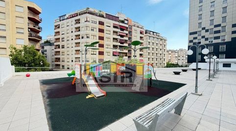 Photo 3 of Flat for sale in Tulell, Alzira