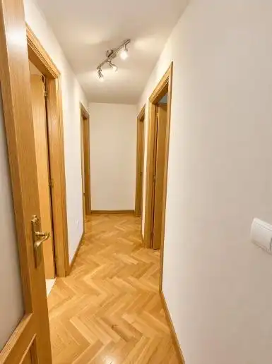 Appartement avec ascenseur à vendre à NOVO MESOIRO, imagen 13