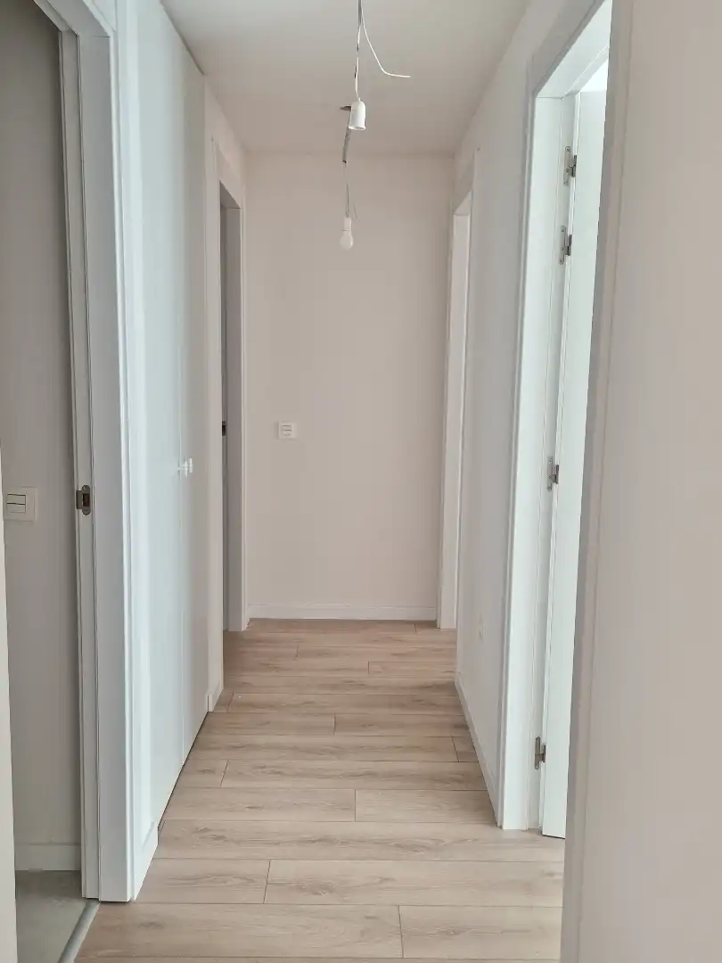 Pis en venda en Zaragoza amb Aire condicionat, Parquet i Terrassa